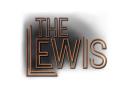 The Lewis Rentals logo