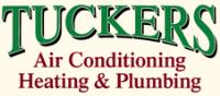 Tuckers Air Conditioning, Heating & Plumbing image 1