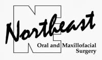 Northeast Oral and Maxillofacial Surgery image 13