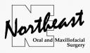 Northeast Oral and Maxillofacial Surgery logo