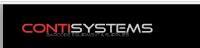Conti Systems Inc image 1