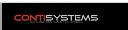 Conti Systems Inc logo