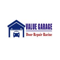 Value Garage Doors Racince image 1