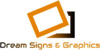 Dream Signs and Graphics image 3