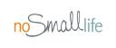 No Small Life Inc. logo