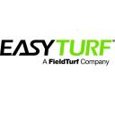 EasyTurf Artificial Grass logo