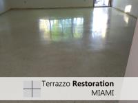 Terrazzo Restoration Miami Pros image 5