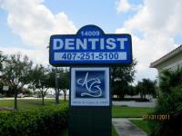 Aesthetic & General Dentistry image 2