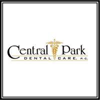 Central Park Dental Care - Auburn image 1