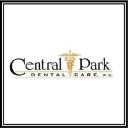 Central Park Dental Care - Auburn logo