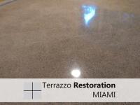 Terrazzo Restoration Miami Pros image 2