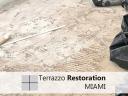Terrazzo Restoration Miami Pros logo