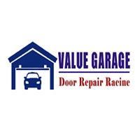Value Garage Doors Racince image 3