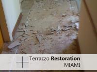 Terrazzo Restoration Miami Pros image 3