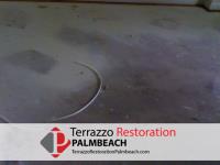 Terrazzo Restoration Palm Beach Pros. image 3