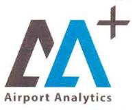 Airport Analysis image 1