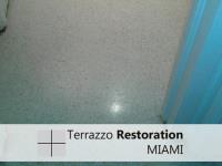 Terrazzo Restoration Miami Pros image 4