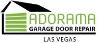 Adorama Garage Door Repair Las Vegas image 1