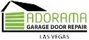 Adorama Garage Door Repair Las Vegas logo