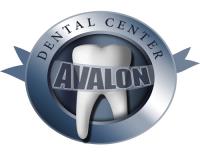 Avalon Dental Center image 1