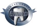 Avalon Dental Center logo