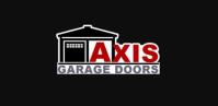 Axis Garage Doors image 1
