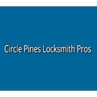 Circle Pines Locksmith Pros image 3