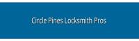Circle Pines Locksmith Pros image 2