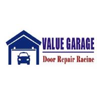 Value Garage Doors Racince image 5