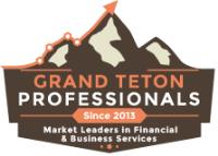 Grand Teton Professionals LLC image 1