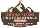 Grand Teton Professionals LLC logo