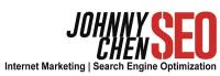 Johnny Chen SEO Houston image 1