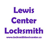 Lewis Center Locksmith  image 5