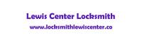 Lewis Center Locksmith  image 4
