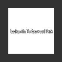 Locksmith Timberwood Park image 5