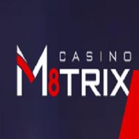 Casino M8trix image 1