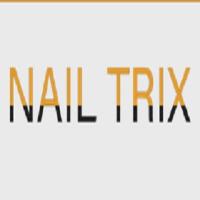 Nail Trix image 1