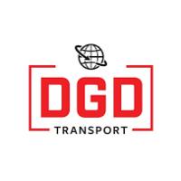 DGD Transport image 1