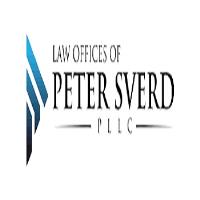 Law Offices of Peter Sverd PLLC image 1