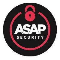 ASAP Security image 4