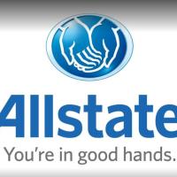  Allstate Insurance Agent: Heather Cochrane image 1