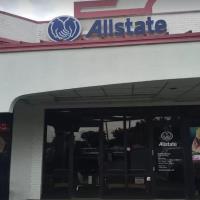  Allstate Insurance Agent: Heather Cochrane image 2