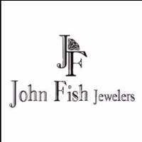 John Fish Jewelers image 1
