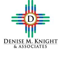 Denise M. Knight & Associates LLC image 1
