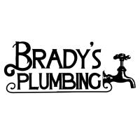 Brady's Plumbing image 1