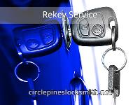Circle Pines Locksmith Pros image 7