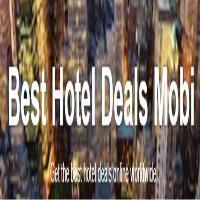 Best Hotel Deals Mobi image 1