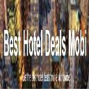Best Hotel Deals Mobi logo