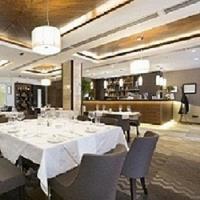 The Embers Restaurant And Lounge image 1