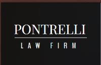 Pontrelli Law Firm image 1